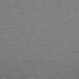 Quentin Vertical Blinds Blind - Soot